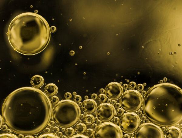 Come scegliere il lubrificante perfetto in base al clima