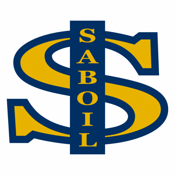 icona saboil