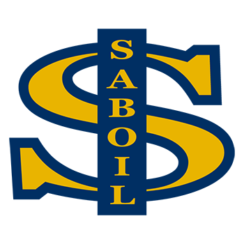 Saboil S.a.s.